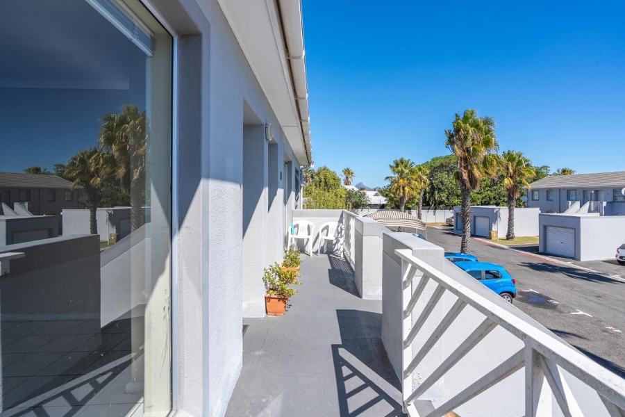 1 Bedroom Property for Sale in Milnerton Ridge Western Cape